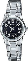 Casio Standart LTP-V002D-1BUDF Kadın Kol Saati