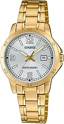 Casio LTP-V004G-7B2UDF Kadın Kol Saati