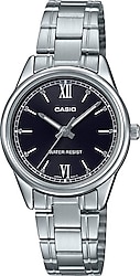 Casio Standart LTP-V005D-1B2UDF Kadın Kol Saati