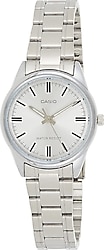 Casio Standart LTP-V005D-7AUDF Kadın Kol Saati