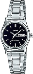 Casio LTP-V006D Kadın Kol Saati