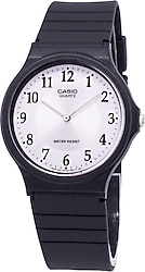 Casio MQ-24-7B3LDF Erkek Kol Saati