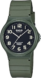 Casio Standart MQ-24UC-3BDF Erkek Kol Saati