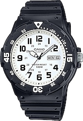 Casio MRW-200H-7BVDF Erkek Kol Saati