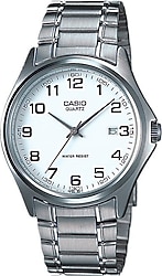 Casio Standart MTP-1183A-7BDF Erkek Kol Saati