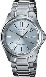 Casio Standart MTP-1239D-7ADF Erkek Kol Saati