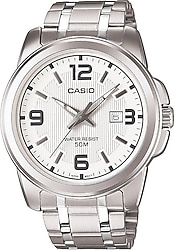 Casio Standart MTP-1314D-7AVDF Erkek Kol Saati
