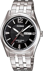 Casio Standart MTP-1335D-1AVDF Erkek Kol Saati
