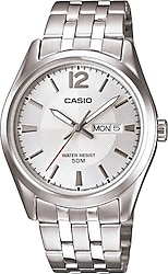 Casio Standart MTP-1335D-7AVDF Erkek Kol Saati
