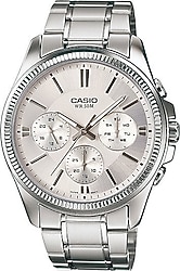 Casio Standart MTP-1375D-7AVDF Erkek Kol Saati