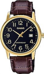 Casio Standart MTP-V002GL-1BUDF Erkek Kol Saati
