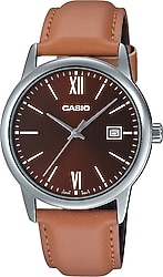Casio MTP-V002L-5B3UDF Erkek Kol Saati