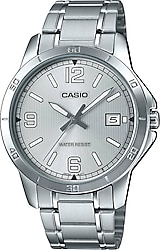 Casio Standart MTP-V004D-7B2UDF Erkek Kol Saati