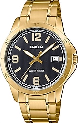Casio MTP-V004G-1BUDF Erkek Kol Saati