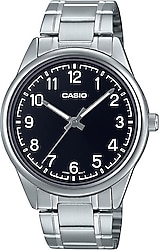 Casio MTP-V005D-1B4UDF Erkek Kol Saati