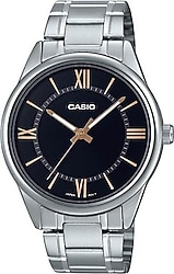 Casio MTP-V005D-1B5UDF Erkek Kol Saati