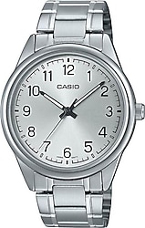 Casio MTP-V005D-7B4UDF Erkek Kol Saati