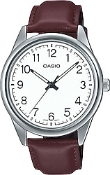 Casio Standart MTP-V005L-7B4UDF Erkek Kol Saati