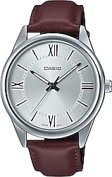 Casio MTP-V005L-7B5UDF Erkek Kol Saati