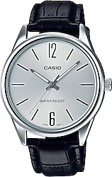 Casio MTP-V005L-7BUDF Erkek Kol Saati