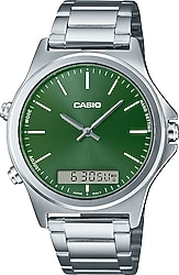 Casio MTP-VC01D-3EUDF Erkek Kol Saati