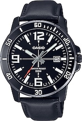 Casio MTP-VD01B-1BVUDF Erkek Kol Saati