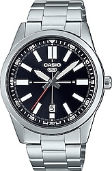 Casio MTP-VD02D-1EUDF Erkek Kol Saati