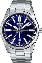 Casio MTP-VD02D-2EUDF Erkek Kol Saati