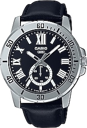 Casio Standart MTP-VD200L-1BUDF Erkek Kol Saati