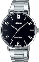 Casio Standart MTP-VT01D-1B2UDF Erkek Kol Saati