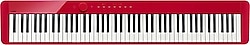 Casio PX-S1100 Taşınabilir Dijital Piyano