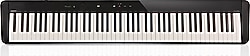 Casio PX-S1100BK Siyah Taşınabilir Dijital Piyano