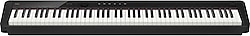 Casio PX-S5000BK Siyah Dijital Piyano