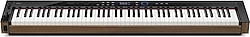 Casio PX-S6000BK Siyah Dijital Piyano