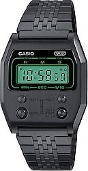 Casio Retro A1100B-1DF Kol Saati