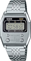Casio Retro A1100D-1DF Kol Saati