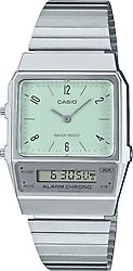 Casio Retro AQ-800E-3ADF Kol Saati