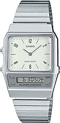 Casio Retro AQ-800E-7A2DF Kol Saati