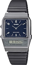 Casio Retro AQ-800EB-2ADF Kol Saati