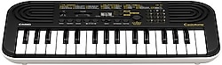 Casio SA-51 32 Tuş Org