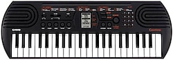 Casio SA-81 44 Tuşlu Mini Org