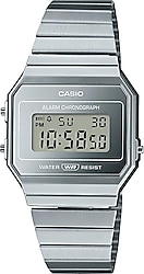 Casio Standart A700WEV Kol Saati