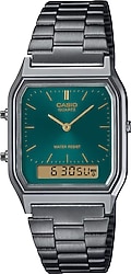 Casio Standart AQ-230EGG-3ADF Kol Saati