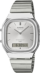Casio Standart AQ-240 Kol Saati
