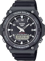 Casio Standart AQ-S820W Erkek Kol Saati