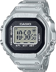Casio Standart CRW-001 Yüzük Saat