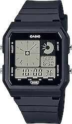 Casio Standart LF-20W-1ADF Erkek Kol Saati