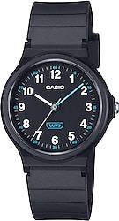 Casio Standart LQ-24B-1BDF Kol Saati