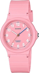 Casio Standart LQ-24B-4BDF Kol Saati