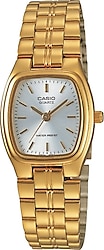 Casio Standart LTP-1169 Kadın Kol Saati